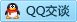 QQ在线咨询16795908